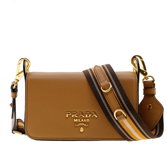小物 PRADA 3,5/80 cm 105777-fv_6fa531f7-81de-4811-